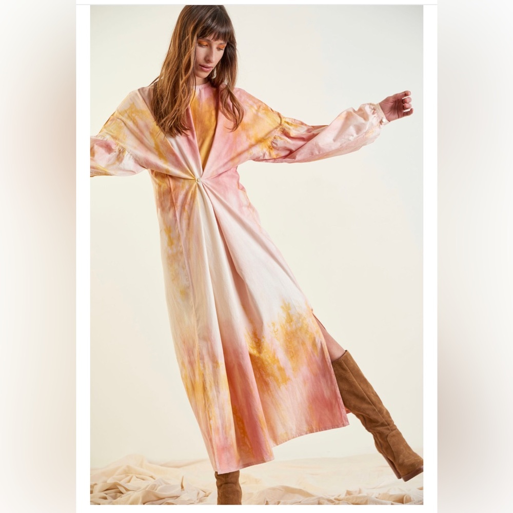 Maria Bouvier size m